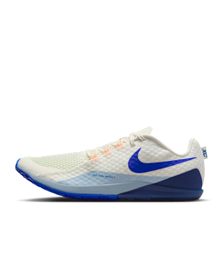 Nike Zoom Rival Waffle 7 Road and Cross-Country Racing Shoes. Nike.com